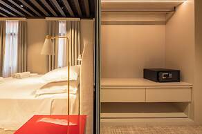 Design Apartments San Marco