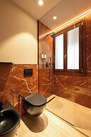 Design Apartments San Marco