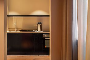 Design Apartments San Marco