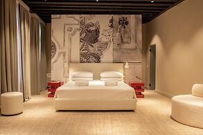 Design Apartments San Marco