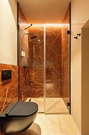 Design Apartments San Marco