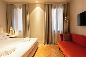 Design Apartments San Marco