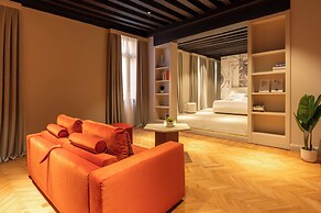 Design Apartments San Marco