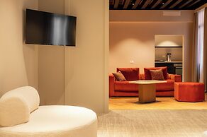 Design Apartments San Marco