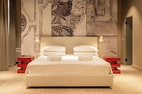 Design Apartments San Marco