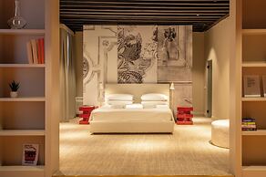 Design Apartments San Marco