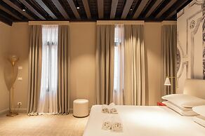 Design Apartments San Marco