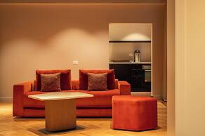 Design Apartments San Marco