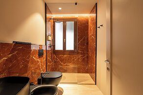 Design Apartments San Marco