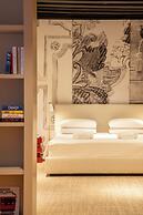 Design Apartments San Marco