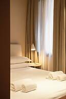 Design Apartments San Marco