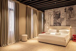 Design Apartments San Marco