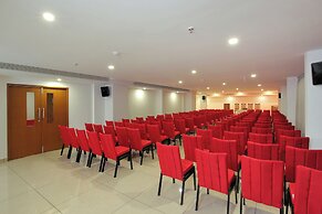 Hotel Indraprastha Kozhencherry