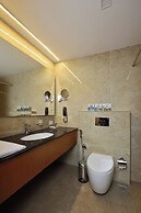 Hotel Indraprastha Kozhencherry