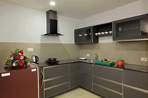 Hotel Indraprastha Kozhencherry