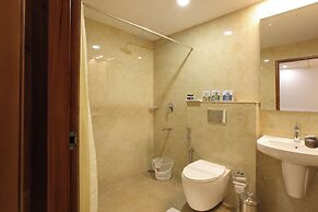 Hotel Indraprastha Kozhencherry