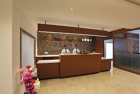 Hotel Indraprastha Kozhencherry