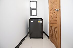 Loft-Style 4BR Salt Pool Villa Sunset 6