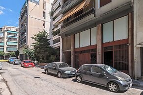 Exceptional Acropolis Suite by Cloudkeys