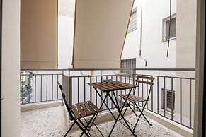 Exceptional Acropolis Suite by Cloudkeys