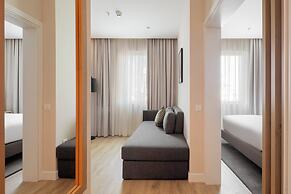 Holiday Inn Braga by IHG