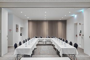 Holiday Inn Braga by IHG