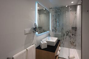 Holiday Inn Braga by IHG