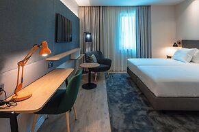 Holiday Inn Braga by IHG