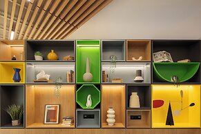 Holiday Inn Braga by IHG