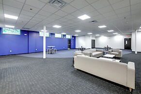 Bloomington Apartment Near Indiana University!