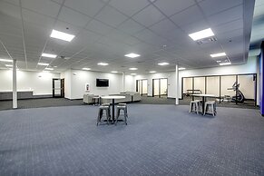 Bloomington Apartment, 3 Mi to IU Memorial Stadium