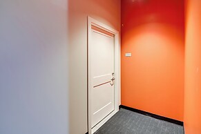 Bloomington Apartment, 3 Mi to IU Memorial Stadium