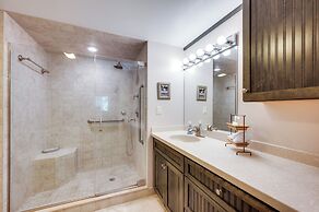 'M & M Mountain Retreat' in North Conway!