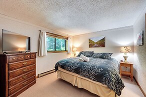 'M & M Mountain Retreat' in North Conway!