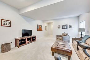 15 Mi to Boulder: Spacious Family Home in Erie