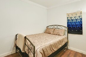 Peaceful Farm Retreat w/ Walking Trails On-site!