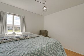 5 Mi to Beach: Pet-friendly Port Charlotte Home