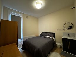 Sterling House B&B Heathrow