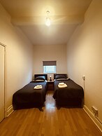 Sterling House B&B Heathrow