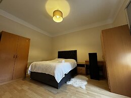 Sterling House B&B Heathrow