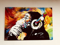 Sterling House B&B Heathrow