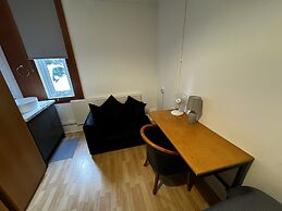 Sterling House B&B Heathrow