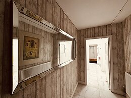 Sterling House B&B Heathrow