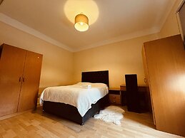 Sterling House B&B Heathrow