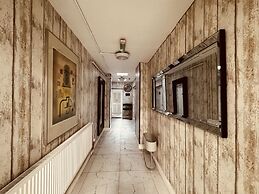 Sterling House B&B Heathrow