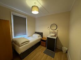 Sterling House B&B Heathrow