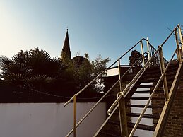 Sterling House B&B Heathrow