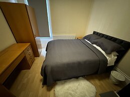 Sterling House B&B Heathrow