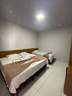 Pousada Nelly Medeiros