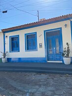 Pousada Nelly Medeiros